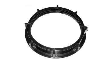 Rainbow RTL Replacement Parts R172370 - hot-tub-supplies-canada.myshopify.com