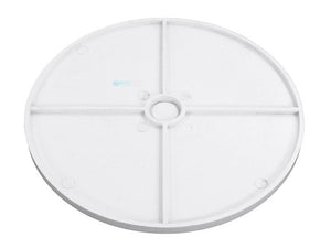 Cover Only for Skim Filter R172468