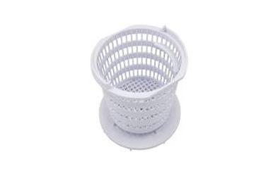 Rainbow Lily Pad Replacement Parts R172661 - hot-tub-supplies-canada.myshopify.com
