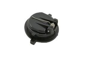 Rainbow RTL Replacement Parts R172684 - hot-tub-supplies-canada.myshopify.com