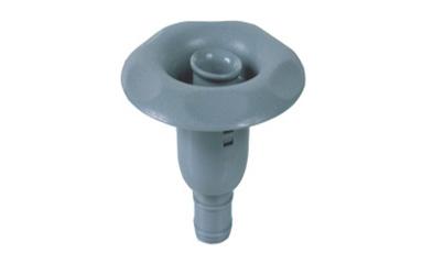 Rising Dragon Snap in RD201-8411 - hot-tub-supplies-canada.myshopify.com