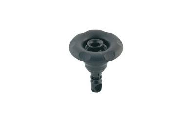 Rising Dragon Threaded RD203-4311 - hot-tub-supplies-canada.myshopify.com