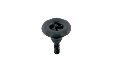 Rising Dragon Threaded RD203-4411 - hot-tub-supplies-canada.myshopify.com