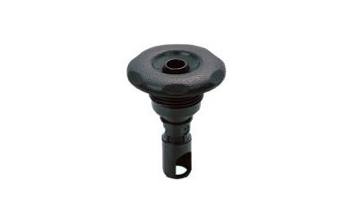 Rising Dragon Threaded RD213-2311 - hot-tub-supplies-canada.myshopify.com