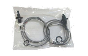 Watkins/Hot Spring RME-395-KIT - hot-tub-supplies-canada.myshopify.com