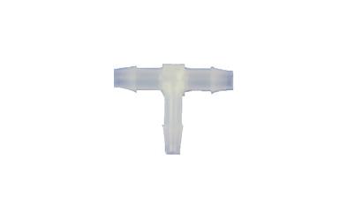 Airline Connectors & Tees SPW1614P - hot-tub-supplies-canada.myshopify.com