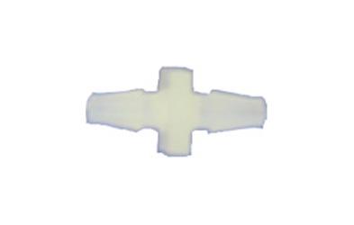 Airline Connectors & Tees SPW4899P - hot-tub-supplies-canada.myshopify.com