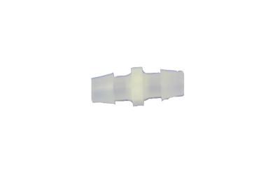 Airline Connectors & Tees SPW5904P - hot-tub-supplies-canada.myshopify.com