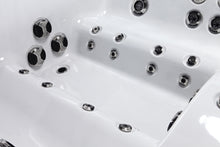 Load image into Gallery viewer, Edgemont 6 Hot Tub - In Stock Now
