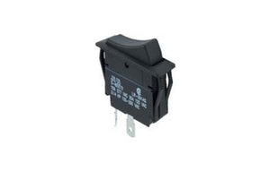 Toggle Switches SS1104-BK - hot-tub-supplies-canada.myshopify.com