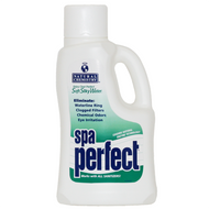 Spa Perfect 2L