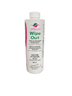 Spa Life Wipe Out - Chlorine/Bromine Neutalizer