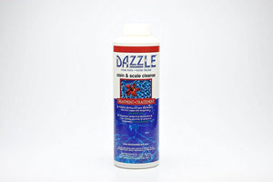 Dazzle Stain & Cleanse 1 L