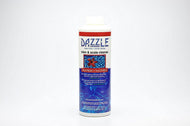 Dazzle Stain & Cleanse 1 L