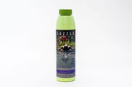 Dazzle TA+ Total Alkalinity Increaser - hot-tub-supplies-canada.myshopify.com