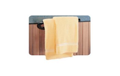 Leisure Concepts Spa Accessories TB-LC - hot-tub-supplies-canada.myshopify.com