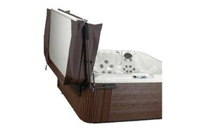 UltraLift Hydraulic ULTRALIFT-HM - hot-tub-supplies-canada.myshopify.com