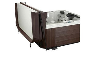 UltraLift Undermount ULTRALIFT-UM - hot-tub-supplies-canada.myshopify.com