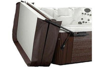 Load image into Gallery viewer, UltraLift Vision ULTRALIFT-VM - hot-tub-supplies-canada.myshopify.com

