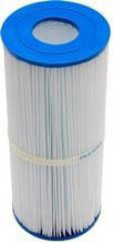 Load image into Gallery viewer, Hot Tub Filter Cartridge 100 Sq Ft C-4999 ProAqua
