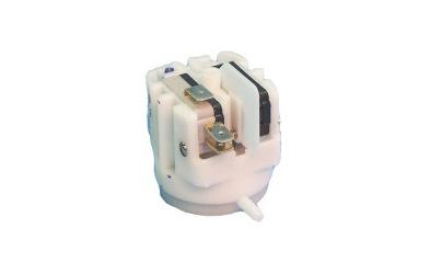 Vacuum Switches VM12540E-300WI - hot-tub-supplies-canada.myshopify.com