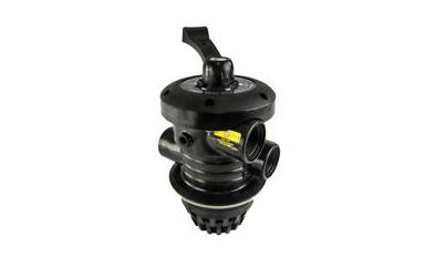Waterway Carefree Top Mount Filter Parts WVS002 - hot-tub-supplies-canada.myshopify.com