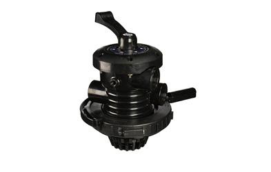 Waterway Carefree Top Mount Filter Parts WVS003 - hot-tub-supplies-canada.myshopify.com