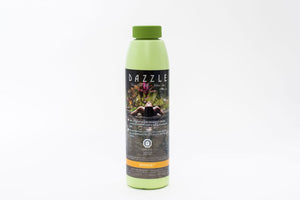 Dazzle Amaze - hot-tub-supplies-canada.myshopify.com