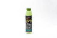 Dazzle Bromine Granules - hot-tub-supplies-canada.myshopify.com