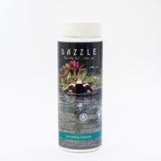 Dazzle Bromine Tablets - hot-tub-supplies-canada.myshopify.com