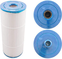 Load image into Gallery viewer, ProAqua Filter Cartridges C-8326
