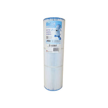 Load image into Gallery viewer, C-5397 Filter Cartridge - hot-tub-supplies-canada.myshopify.com
