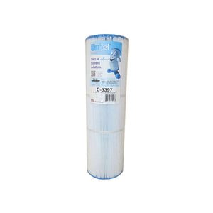 C-5397 Filter Cartridge - hot-tub-supplies-canada.myshopify.com