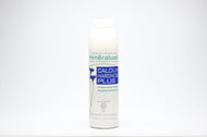 Mineraluxe Balance TH+ 550g