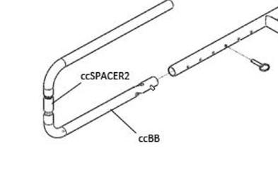 Cover Caddy - Parts ccBB-left - hot-tub-supplies-canada.myshopify.com