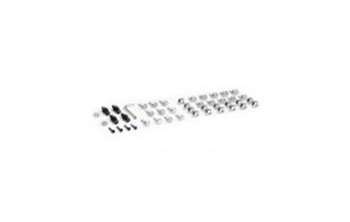 Cover Valet - Parts cvHP - hot-tub-supplies-canada.myshopify.com