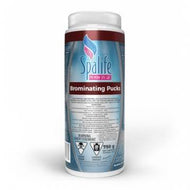Spa Life Brominating Pucks