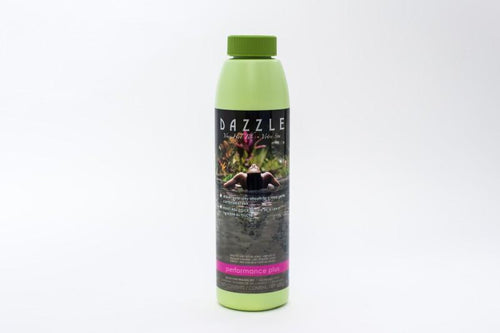 Dazzle Performance Plus - hot-tub-supplies-canada.myshopify.com