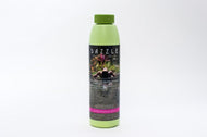 Dazzle Performance Plus - hot-tub-supplies-canada.myshopify.com