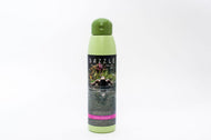 Dazzle Phos Cleanse - hot-tub-supplies-canada.myshopify.com