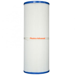 Hot Tub and Pool Filter Cartridge Pleatco PRB50-IN