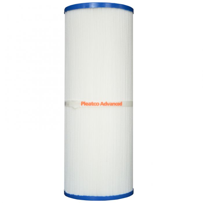 Hot Tub and Pool Filter Cartridge Pleatco PRB50-IN