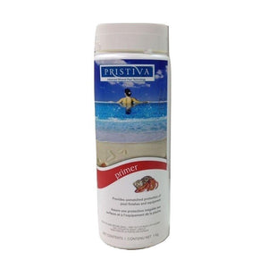 Pristiva Primer - hot-tub-supplies-canada.myshopify.com