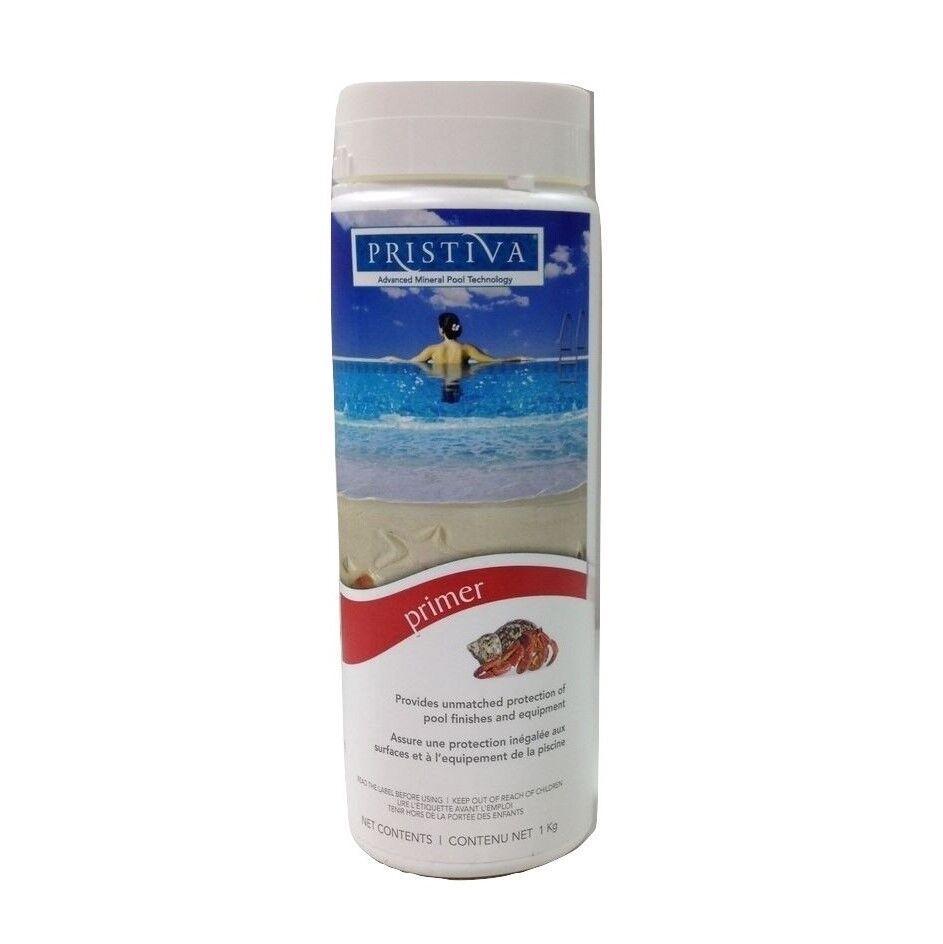 Pristiva Primer - hot-tub-supplies-canada.myshopify.com