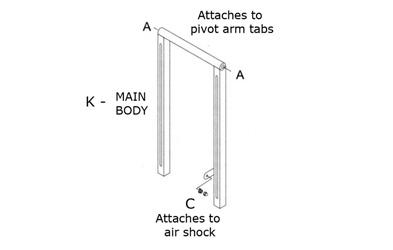 Cover RX - Parts rxAA - hot-tub-supplies-canada.myshopify.com