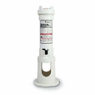 Hot Tub Chlorinator R171026