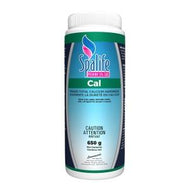 Spa Life Calcium - Hot Tub Supplies Canada