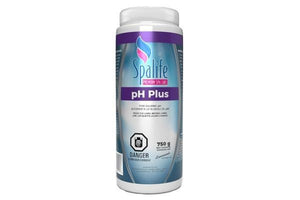Spa Life pH Plus - Hot Tub Supplies Canada