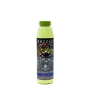 Dazzle TH+ Total Hardness - hot-tub-supplies-canada.myshopify.com