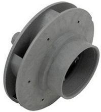 Load image into Gallery viewer, Waterway Executive Impeller (available 3/4HP, 1.0HP, 2.0HP, 3.0HP, 4.0HP, 5.0HP)
